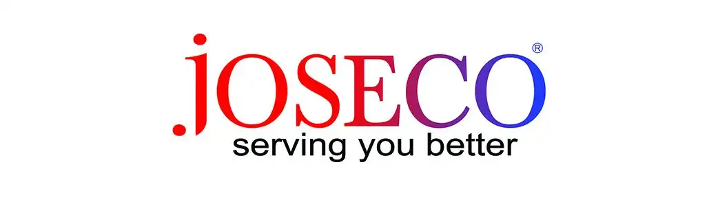 joseco-color-logo