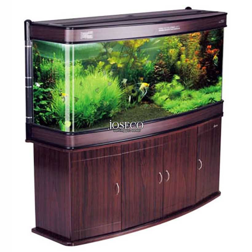 Shoe Rack Aquarium Tanks - Buy Shoe Rack Aquarium Tanks Online at