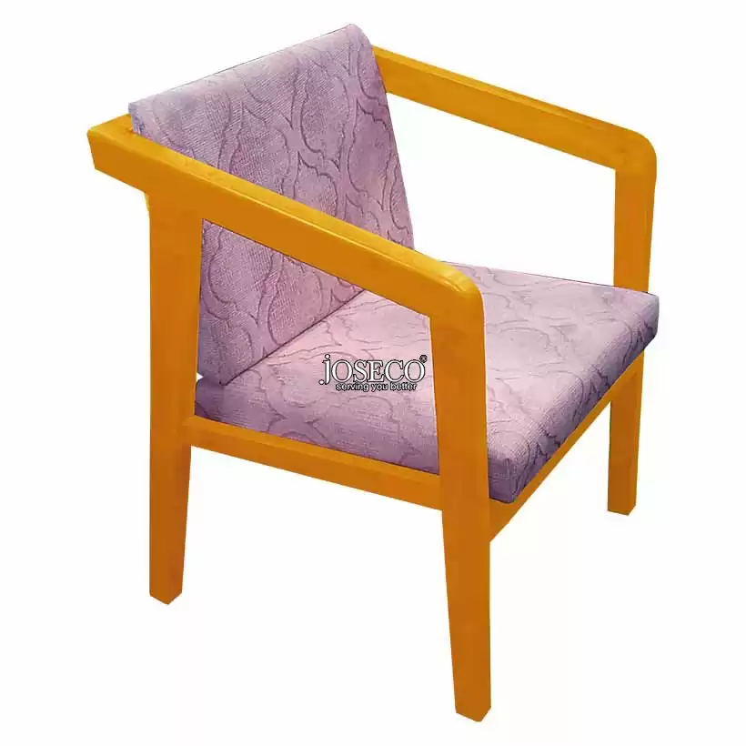 Ferry BS Sitout Chair
