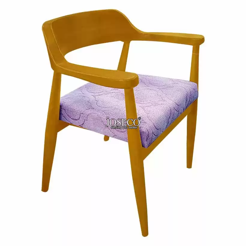 Jeriston WD Sitout Chair