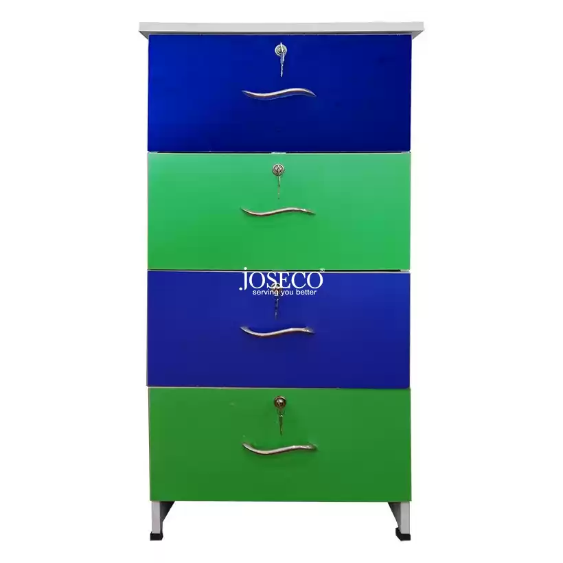 Kindo Berl Drawers