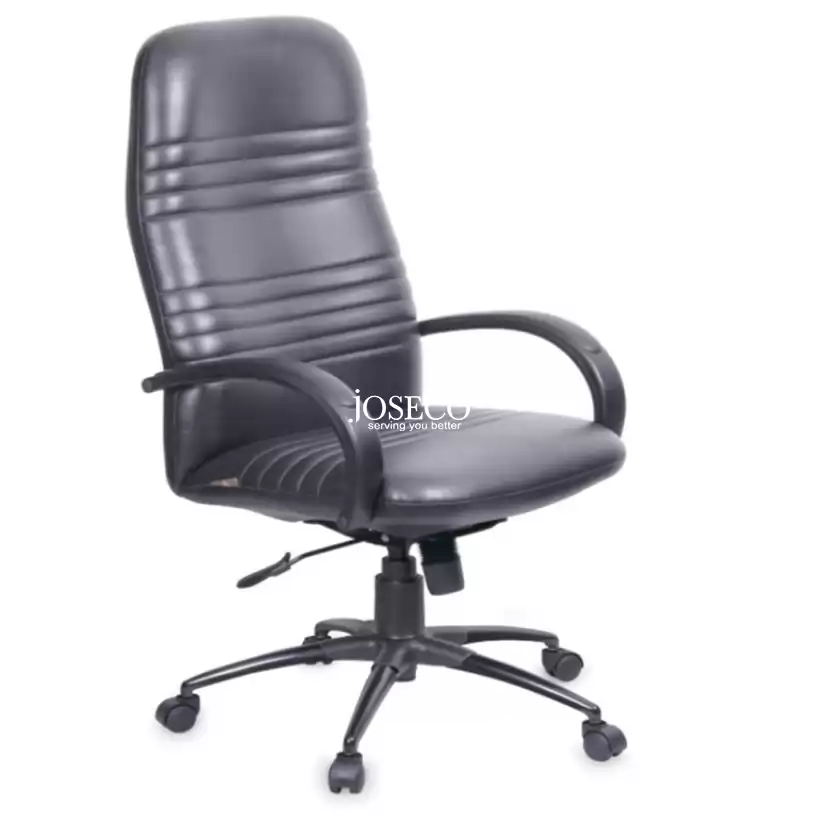 High VKM Height Adjustable Cushion Chair