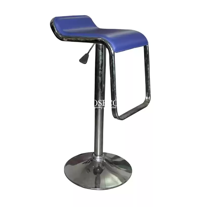 Adjustable Stool