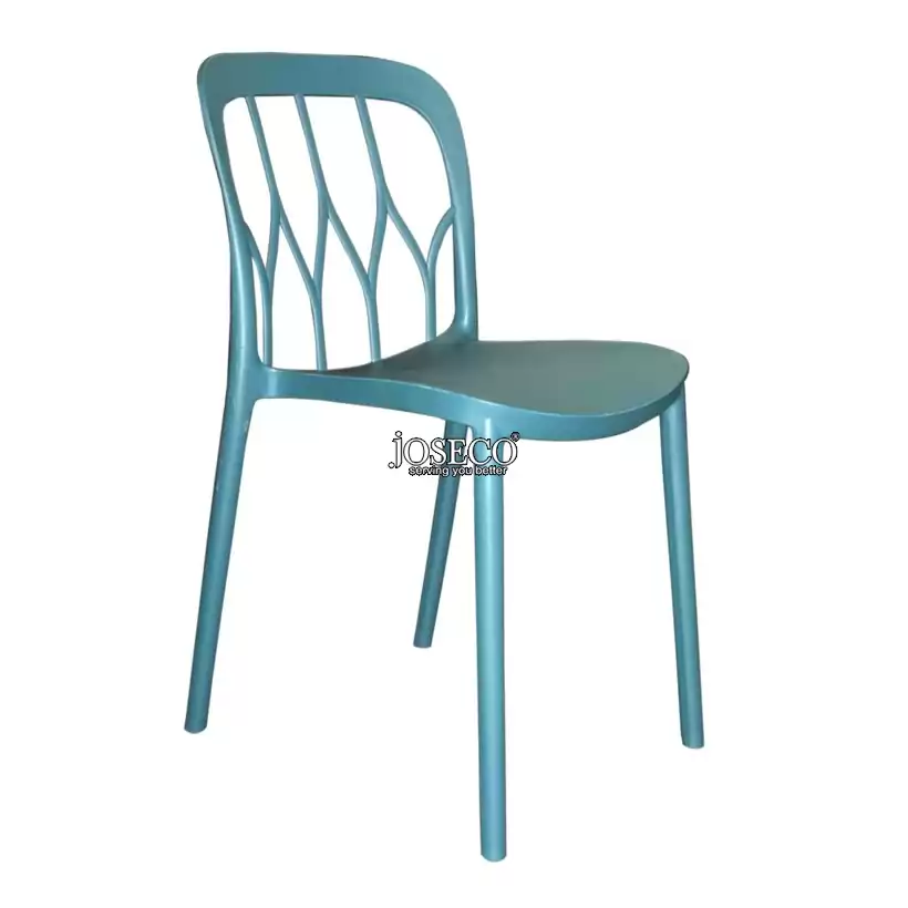 Monica PP Molded Chair