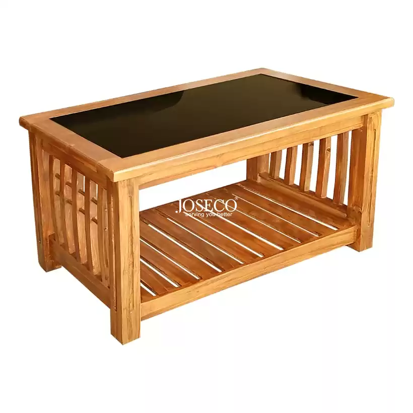 Window Safe Coffee Table-1