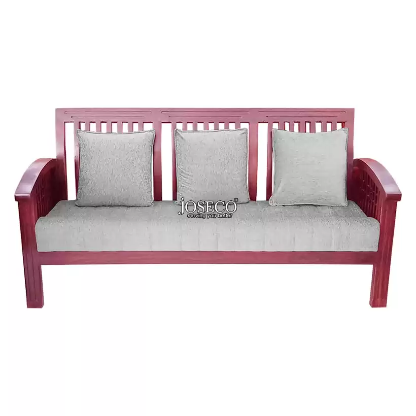 SSW Kamba 5 Seater Sofa-1