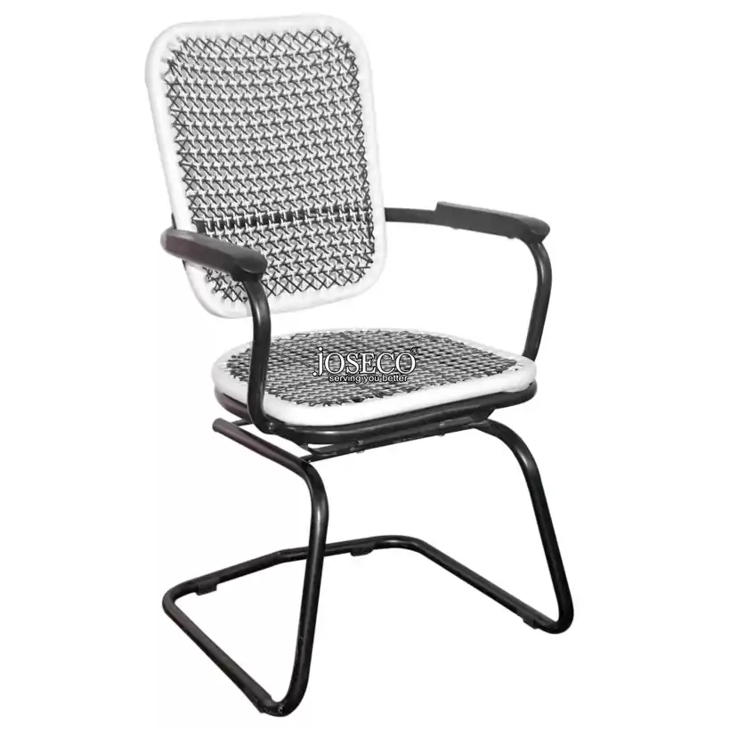 S type chair online wire