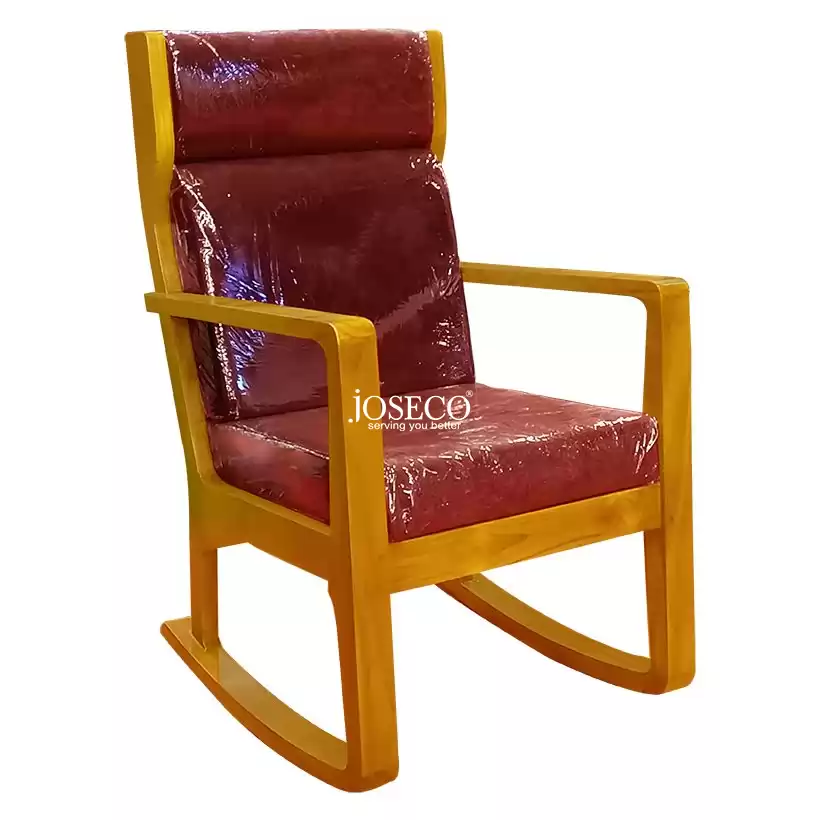 EC Rocking Chair 