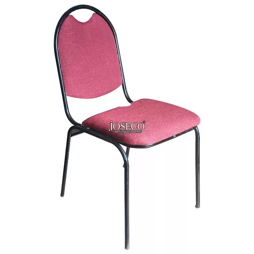 Chair VC