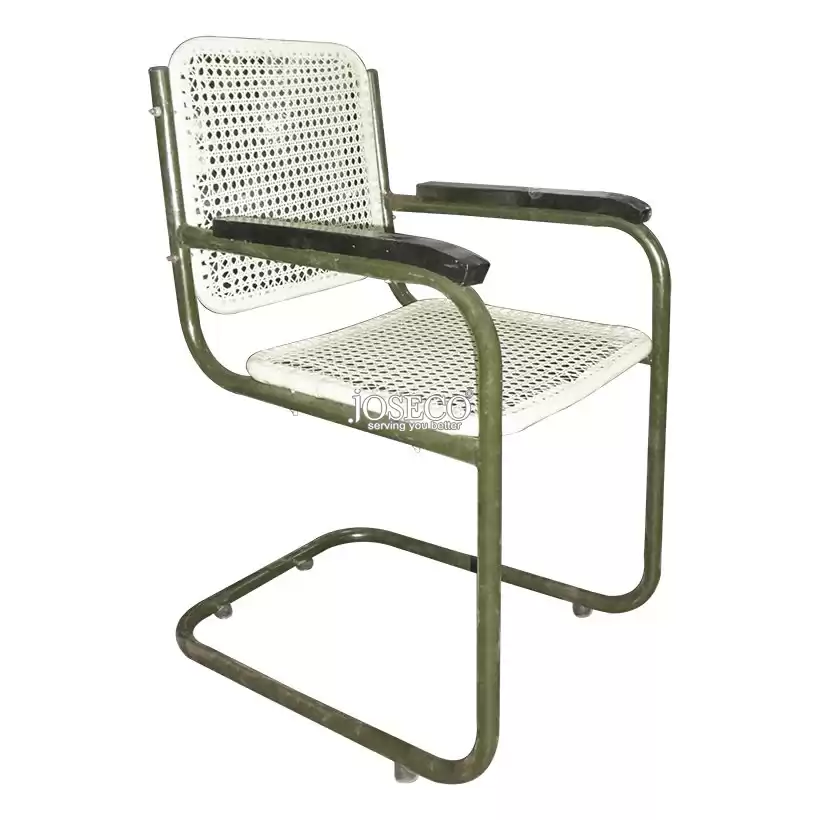 Chair 2025 s type