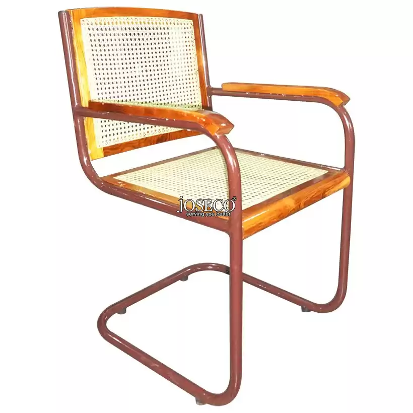 S-Type Chair