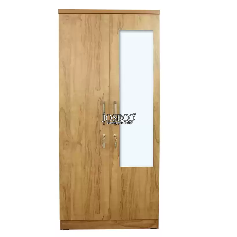 Elser Felio 2 Door Treated Wood