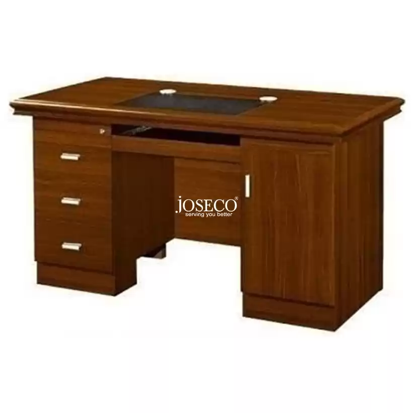 Office Table-1