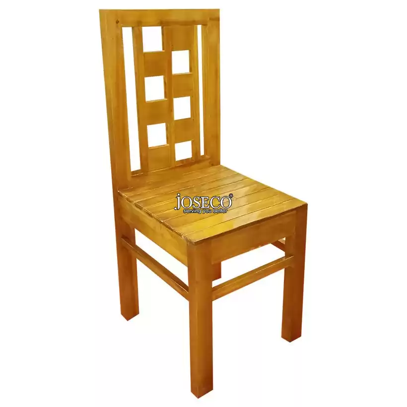 NP Dining Chair