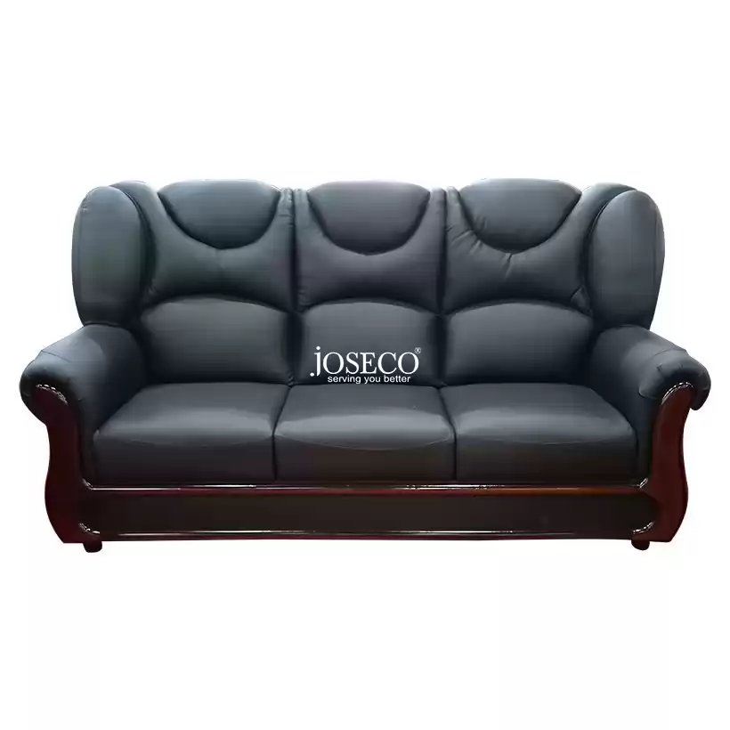 Prince 5 Seat Sofa Set 3+1+1-1