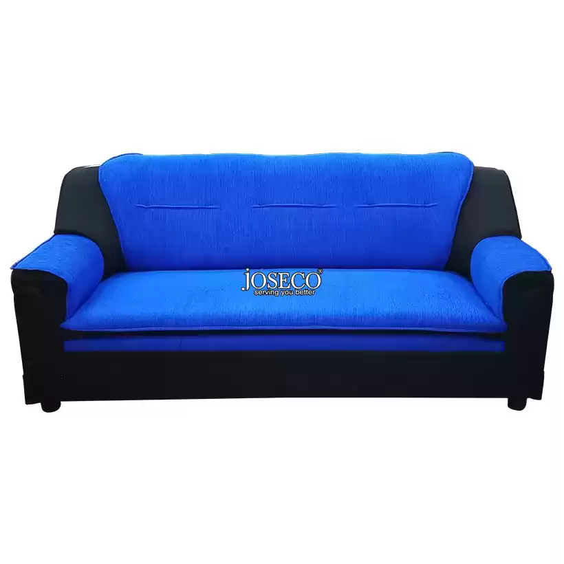 Fenivel-FV 5 Seat Sofa Set 3+1+1-1