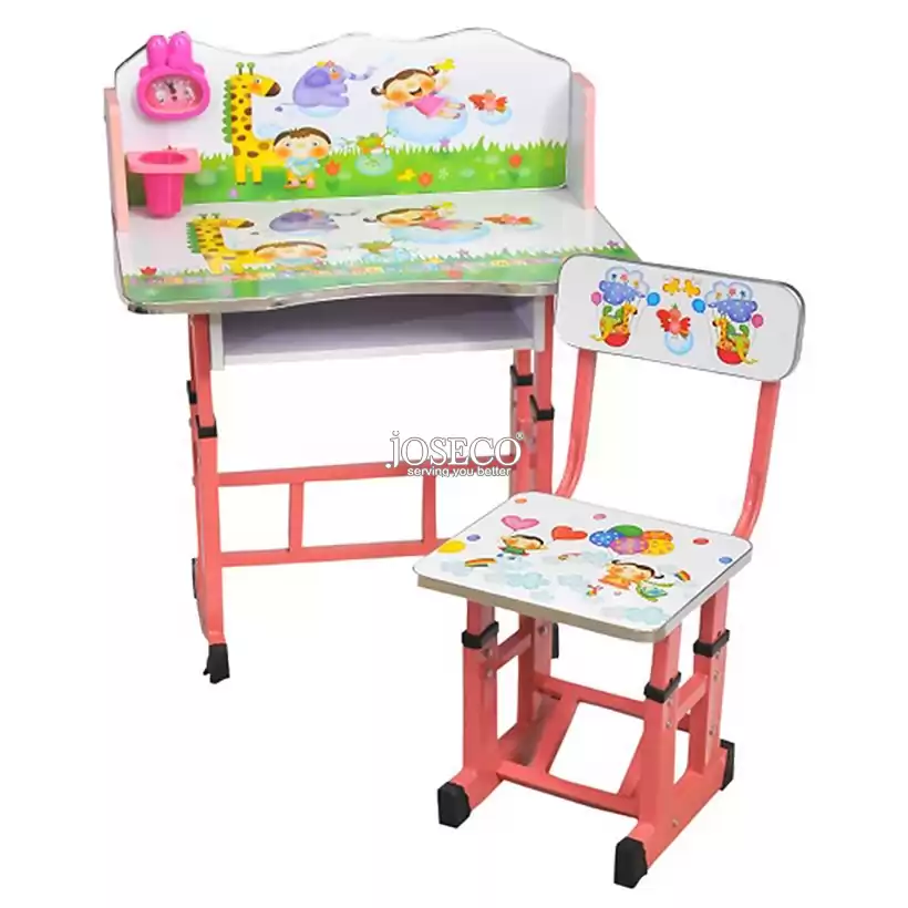 Baby Desk-005