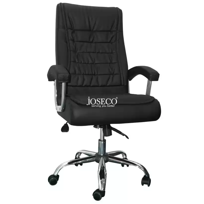 Kelvin HT 360 Revolving Chair