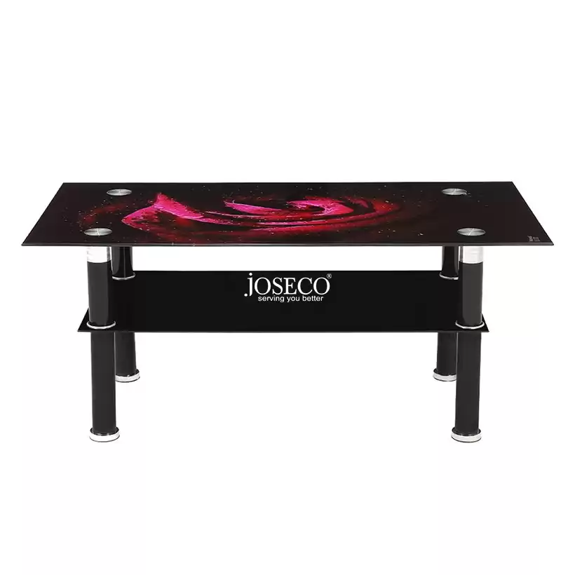 Hexton Glass Table-2