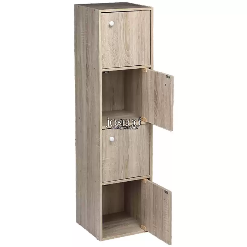 Oliva Storage Cabinet