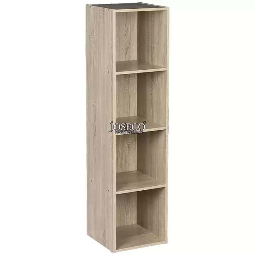 Serlo Storage Cabinet