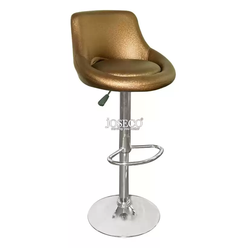 Godrej bar online stool