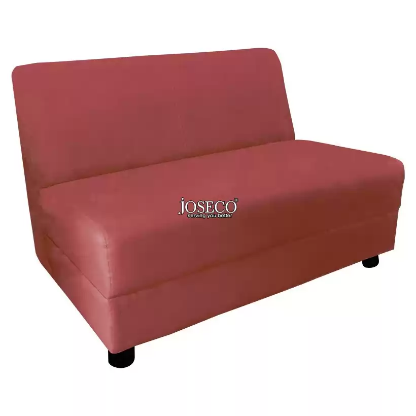 Sofa 2 seat