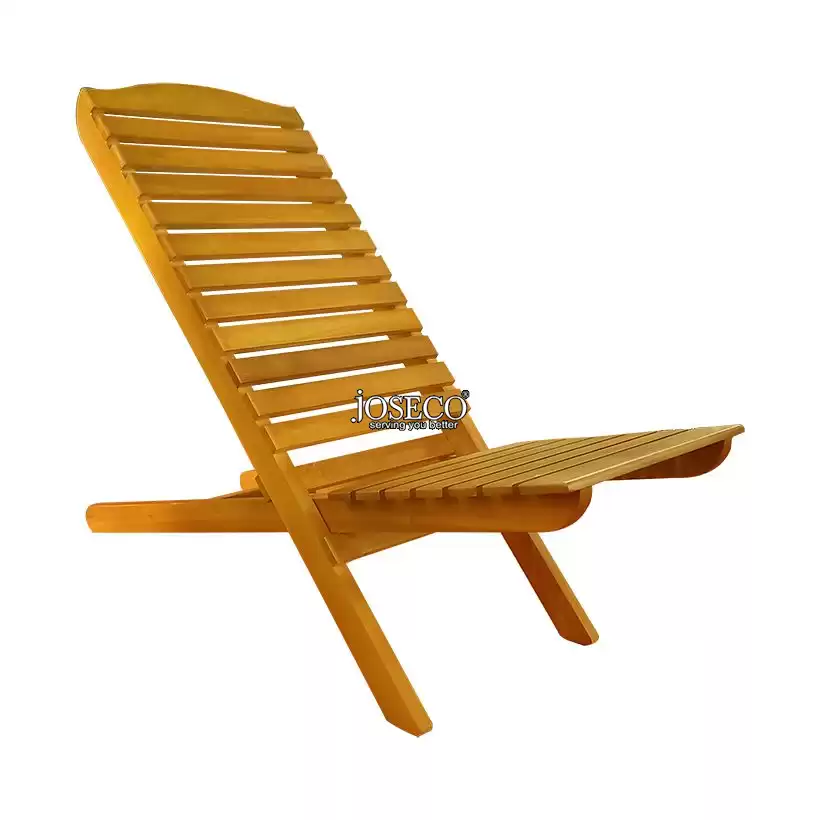 Garden Chair-1