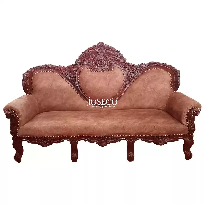 Rajastan SSW Sofa-1