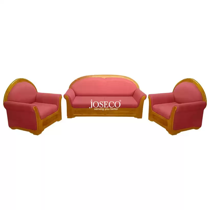 Arch Setty Sofa