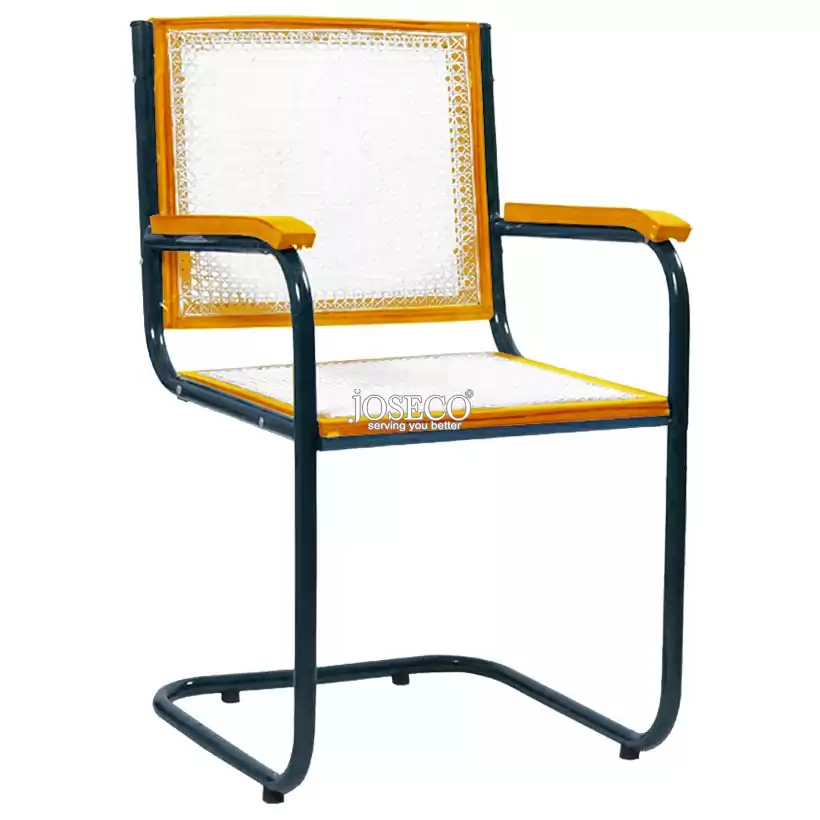 Godrej s outlet type chair price