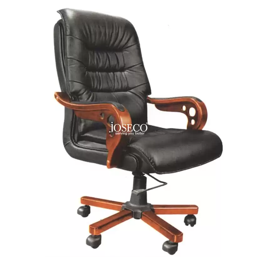 Boss Chair K58