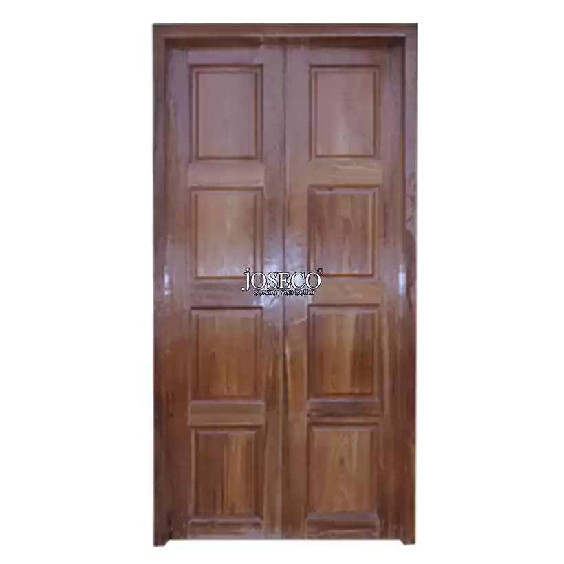 Door M1