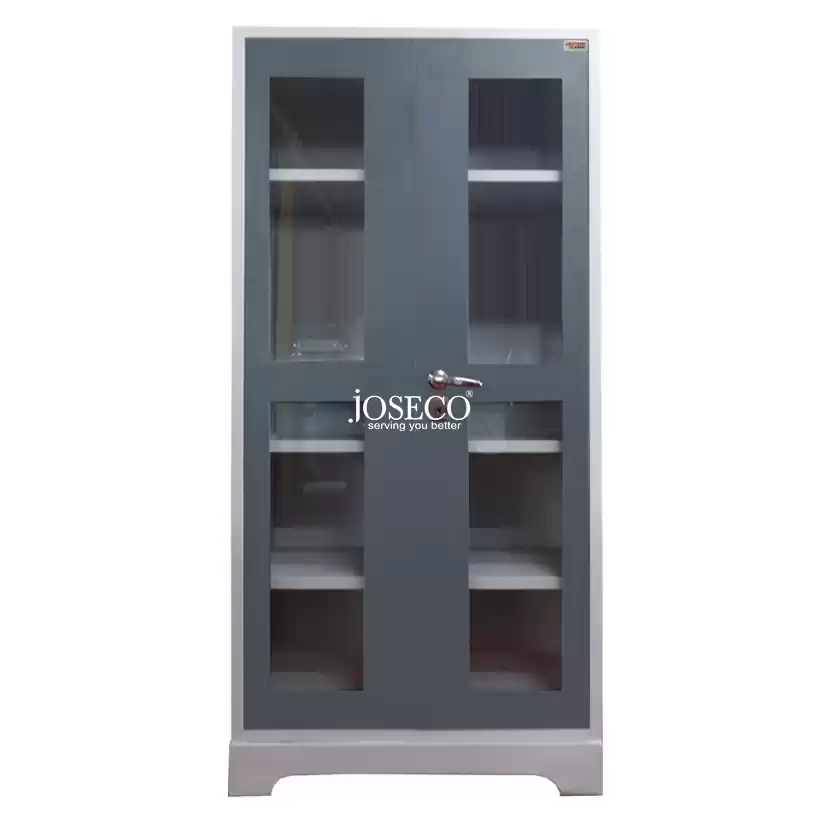 Glass Door FPC (47kg)