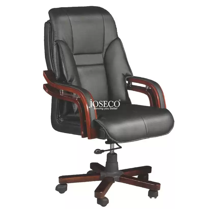 Boss Chair K32