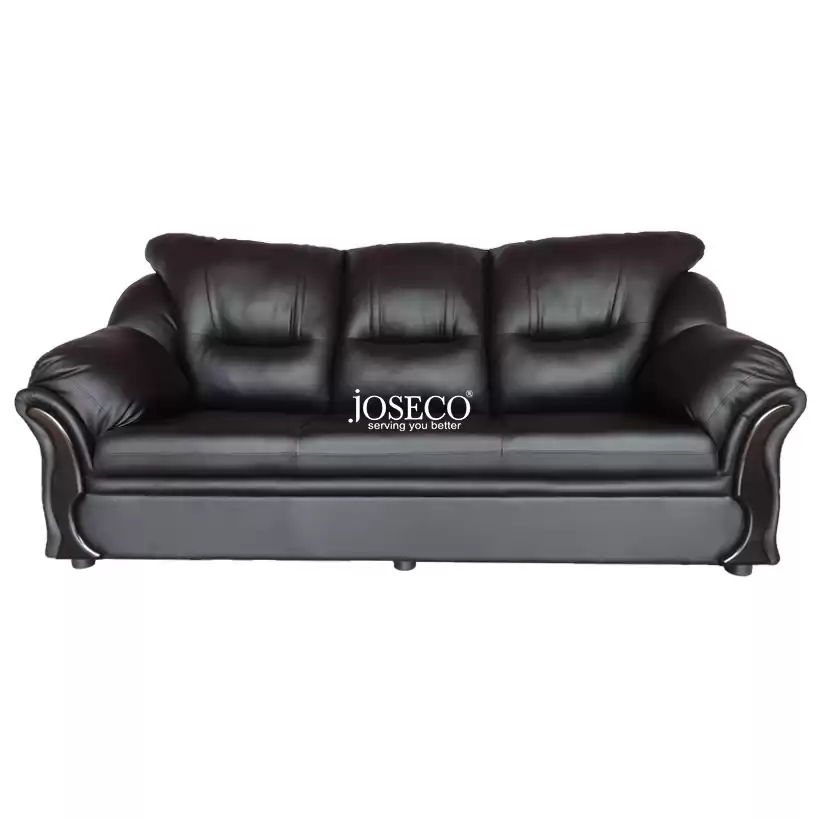 Recron store sofa price