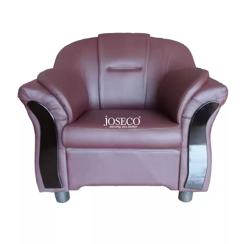 Prestige-FV 5 Seat Sofa Set 3+1+1 with Panel-2