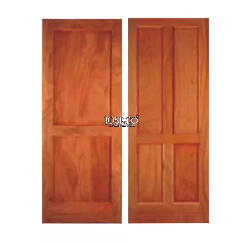 Door M15