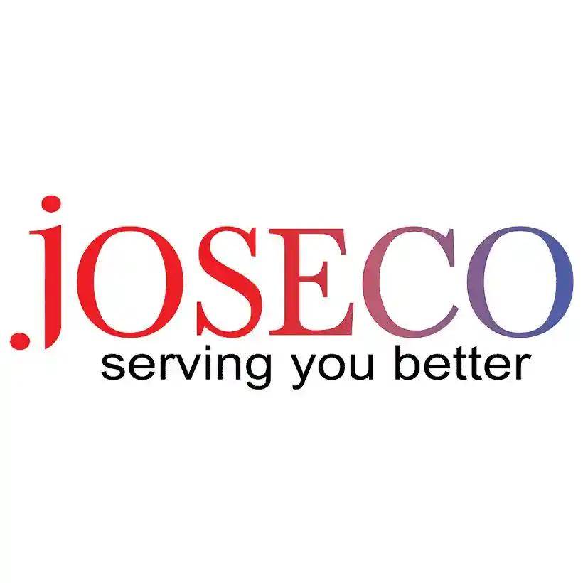 Pooja Stand | JOSECO Furniture
